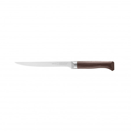 Couteau à désosser Opinel LES FORGES 1890 - 13 cm