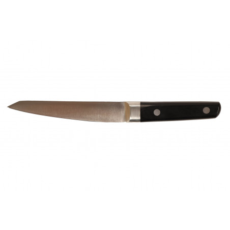Couteau japonais Misono  UX10 - Couteau désosseur 14,5 cm