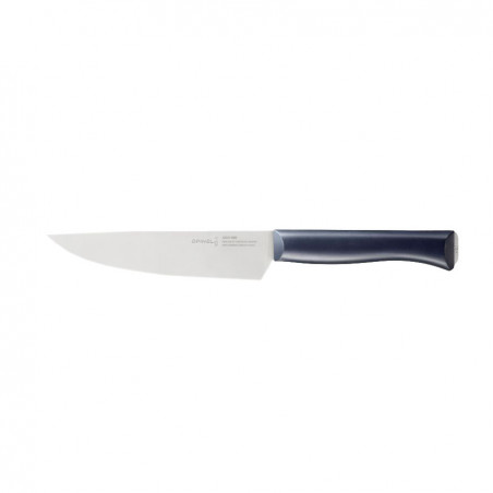 Couteau de Chef Opinel INTEMPORA n°217 - 17 cm