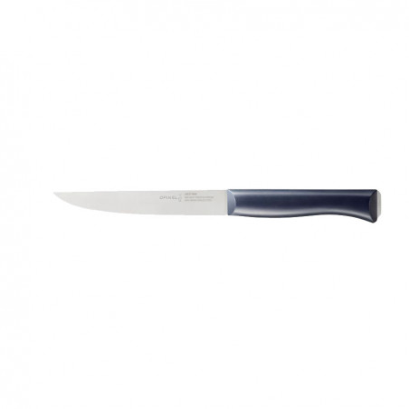 Couteau à découper Opinel INTEMPORA n°220 - 16 cm