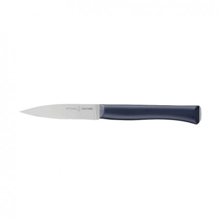Couteau d'office Opinel INTEMPORA n°225 - 8 cm