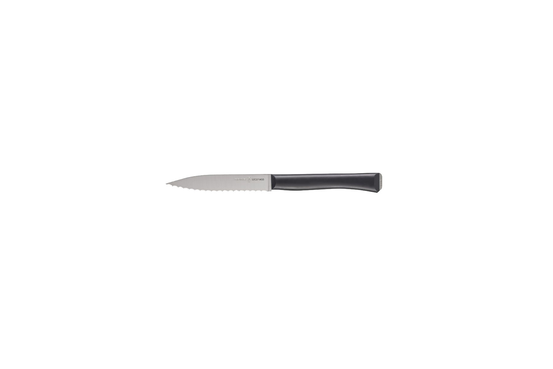Couteau office / tomates Opinel INTEMPORA n°226 - 8 cm