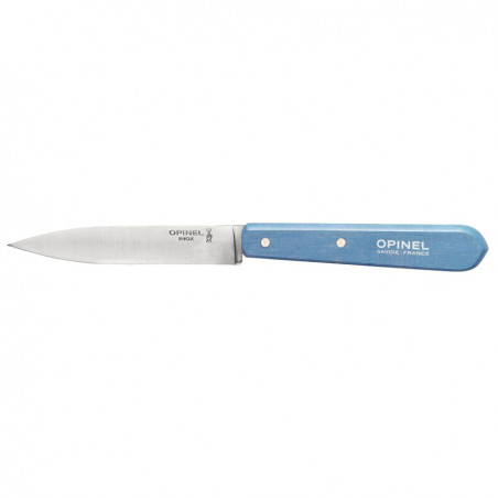 OPINEL COUTEAU D'OFFICE N°112 AZUR